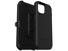 77-92556 [Black]