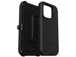 77-92536 [Black]