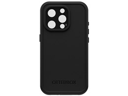 77-93405 [Black]