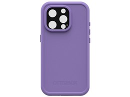 77-93407 [Plum]
