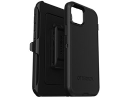 77-92542 [Black]