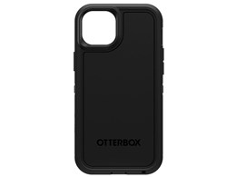 77-92961 [Black]