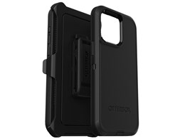 77-92549 [Black]