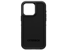 77-92966 [Black]