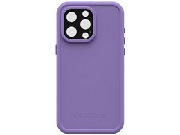 77-93431 [Plum]