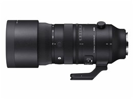 70-200mm F2.8 DG DN OS [\j[Ep]