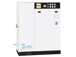APK-D44A 6P [60Hzp({)]