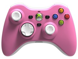 XENON LRg[[ M01368-PI [sN]