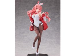 1/7 �����E�T�M����� �ʏ��