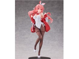 1/7 �����E�T�M����� ���ؔ�