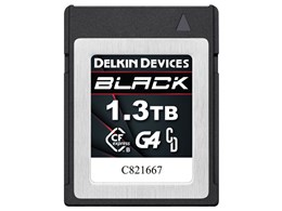 DCFXBB13T [1.3TB]