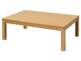 GMK-F1202H(NB) [i`ؖ]