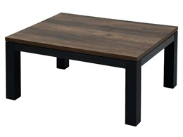 LSK-8060(ABR) [AeB[NuE]