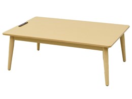 GRT-105701T(NB) [i`]