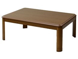 GKR-1052H(MB) [uEؖ]