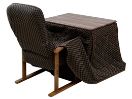 SPK-F8060HB(BR)-FSET [uE]