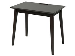 GDK-F80502T(DB) [_[NuE]
