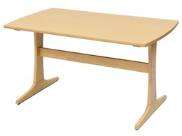 GLD-F120701(NB) [i`uE]