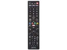 AudioComm AV-R890Z [ubN]