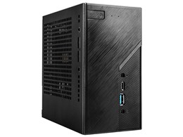 eX.computer ^PC MS3J-A235/B