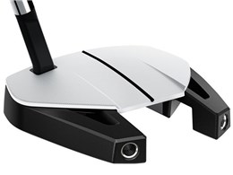 Spider GT WHITE X[Xg p^[ [34C`]