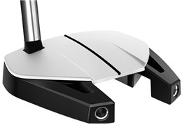 Spider GT WHITE VOxg p^[ [33C`]