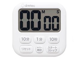 ʃ^C}[ ||6 T-592WT [zCg]