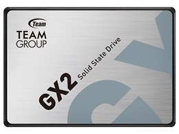 GX2 T253X2001T0C101
