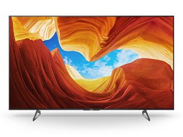 KJ-65X8550H」の人気商品一覧 | 安い商品を通販サイトから探す
