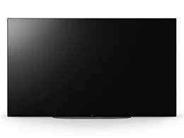 BRAVIA XRJ-48A90K/LB [48C`]