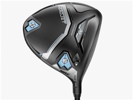 AEROJET MAX hCo[ fB[X [SPEEDER NX for Cobra tbNXFA tgF10.5]