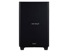 SENSE-M3P5-R57X-RLX Ryzen 7 5700X/16GBメモリ/1TB NVMe M.2 SSD/RTX 4060