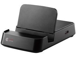 Nintendo Switchp hbN^rfILv`[ LVC-LSWHDW6UD [ubN]