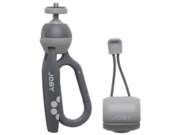 �n���f�B�[�|�b�h �N���b�v JB01839-BWW [�O���[]