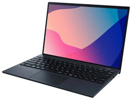 nec 750 - ノートパソコンの通販・価格比較 - 価格.com