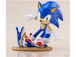 PalVerse Pale. �\�j�b�N�E�U�E�w�b�W�z�b�O