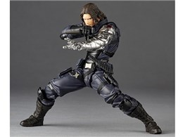 {ebN ACWOE}O` EC^[\W[