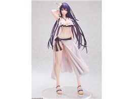 �����Ă��������A��􂳂� 1/7 ��􍂗�