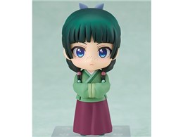 ねんどろいど 薬屋のひとりごと」の人気商品一覧 | 安い商品を