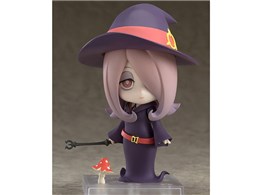 �˂�ǂ낢�� �X�[�V�B�E�}���o�o���� [2024�N08��]