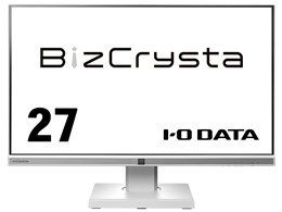 BizCrysta LCD-BCQ271DW-F-AG [27C` zCg]