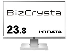 BizCrysta LCD-BC241DW-F-AG [23.8C` zCg]