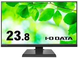 LCD-A241DB [23.8C` ubN]