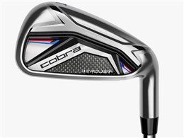 AEROJET ACA 5{Zbg [ELEVATE MPH 95 tbNXFS]