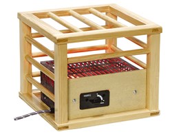 YH-M105Q」の人気商品一覧 | 安い商品を通販サイトから探す