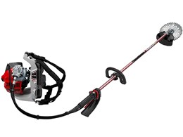 BKZ315L-L