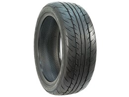 FINALIST 595EVO 205/50ZR16 87W