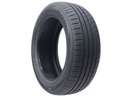 SecuraDrive 215/60R16 99V XL