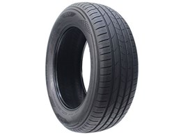 SportDrive SUV 225/60R18 104W XL
