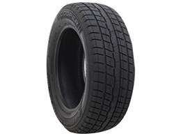 195/65r15 スタッドレスの通販・価格比較 - 価格.com